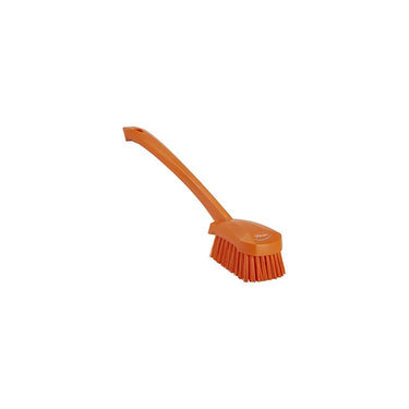 Brush,Washing,Stiff,15.75